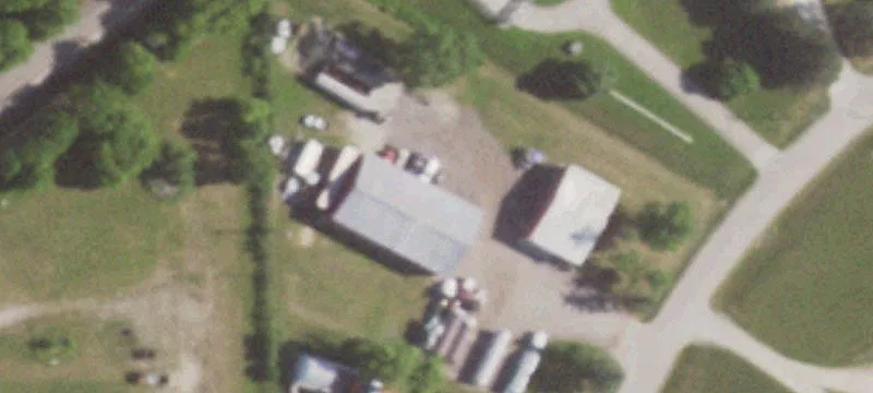 105 Oakridge Dr