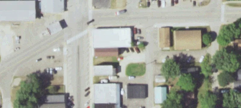 128 Main St