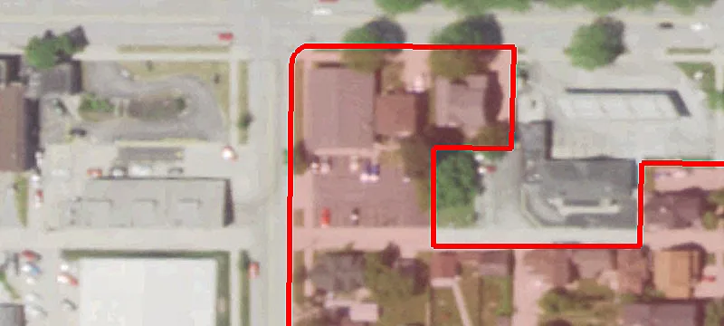 933 Erie Ave