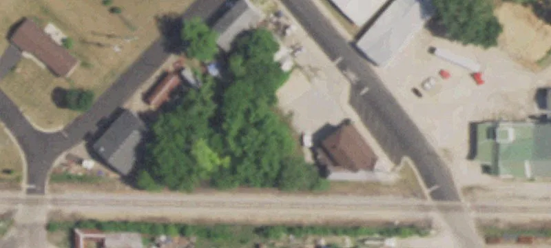 227 3rd St