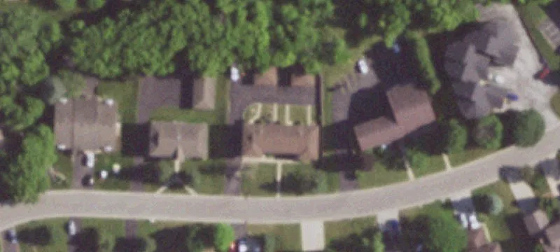 422 Manchester Ln