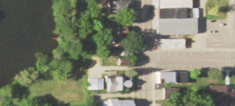 229 Main St
