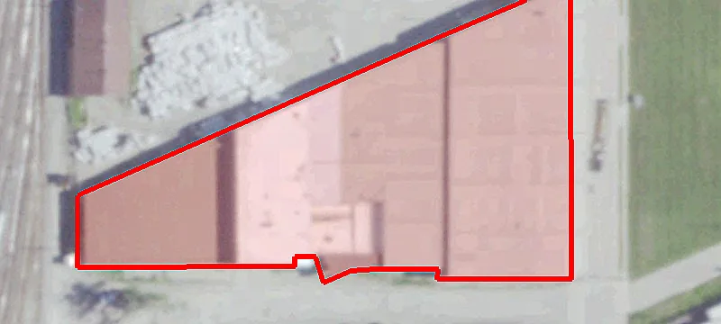 218 Jackson St