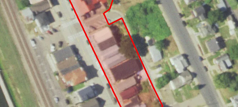 115 Main St