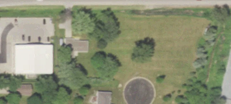159 Ctr Dr