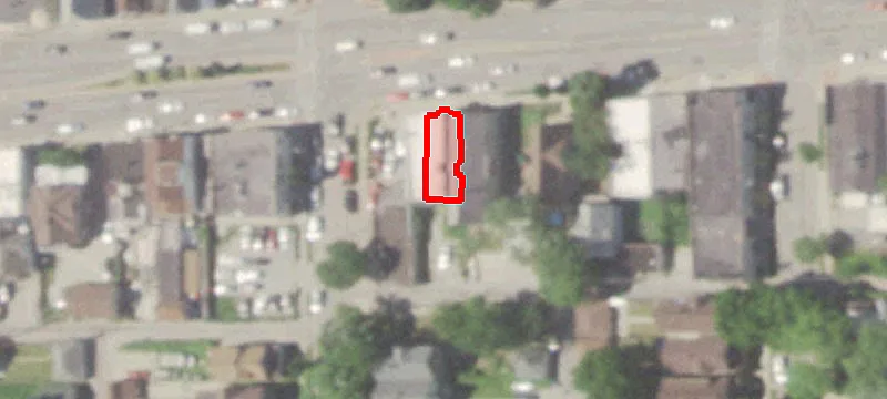 3331 3333rd W National Ave