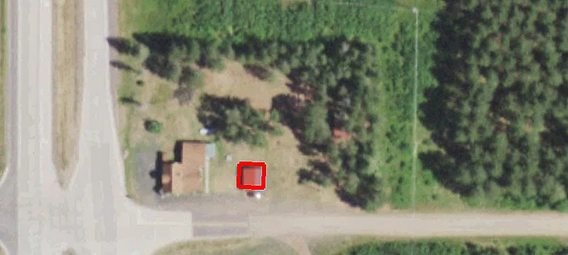 13196 Us Hwy 53