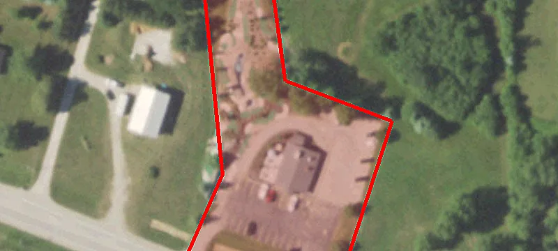 2630 School Ln