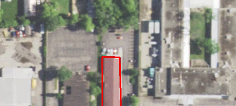 4902 Broadway