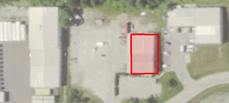 14100 Leetsbir Rd