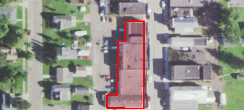 329 Main St