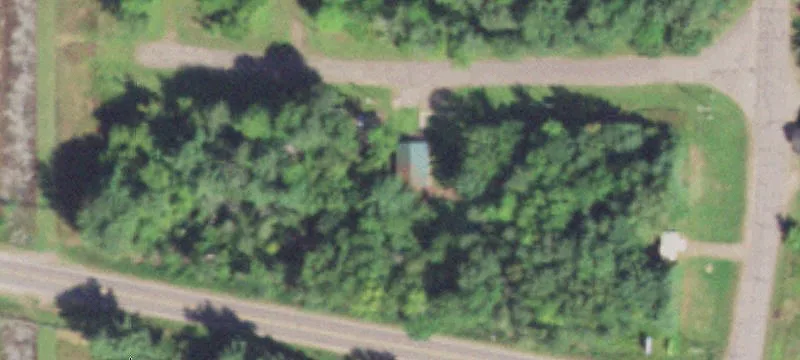 27589 265th Ave