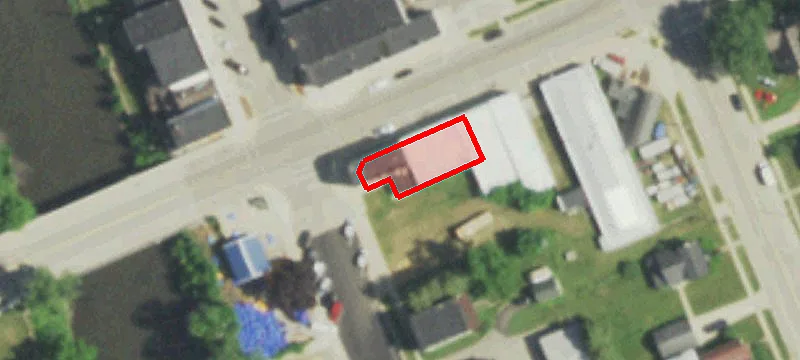 204 Main St