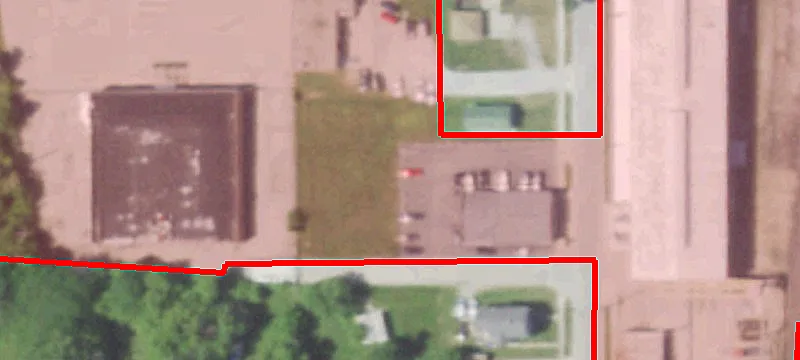 4113 13th Ct