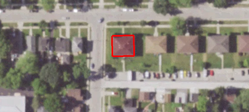 343 Newhall Ave