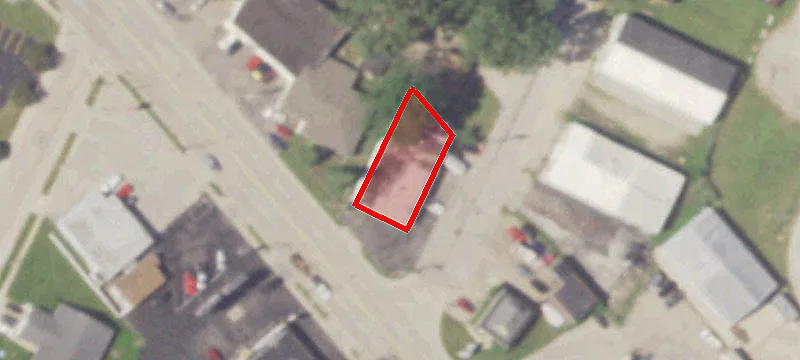 1338 Velp Ave