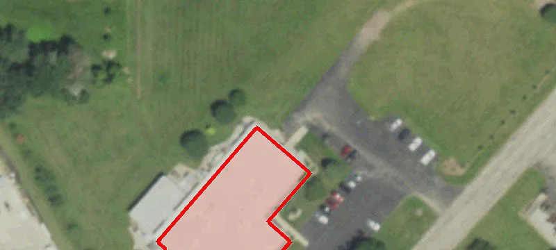 103 Industrial Dr