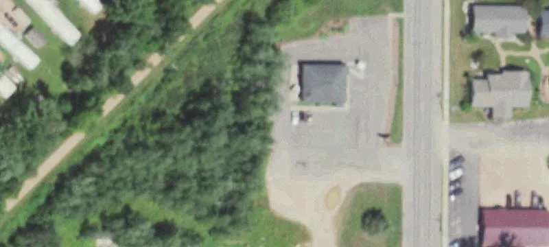 212400 State Hwy 97