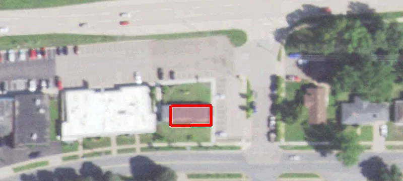 623 Clairemont Ave