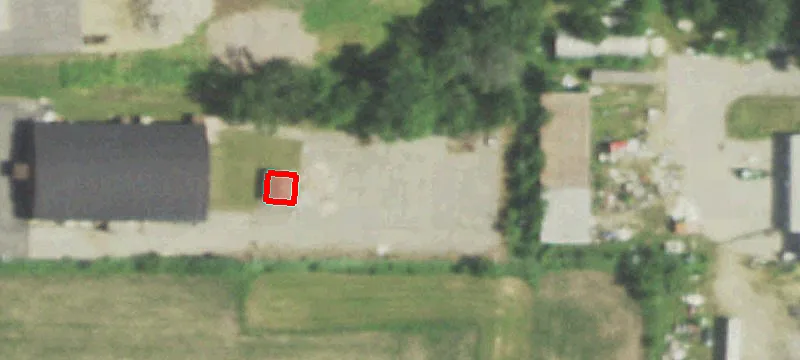 Monroe, WI 53566