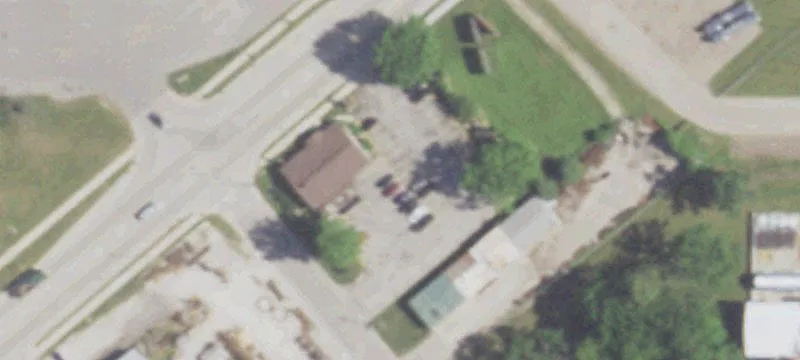 765 Military Rd