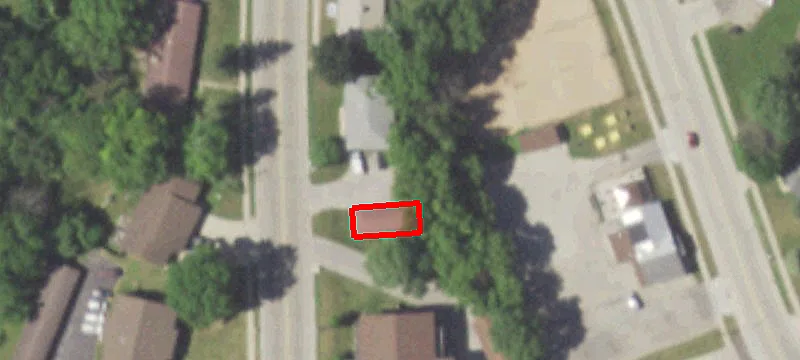1039 Lime Kiln Rd