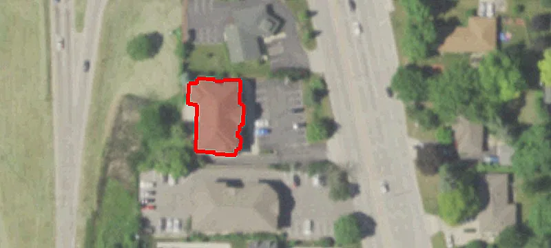 7177 Prt Washington Rd
