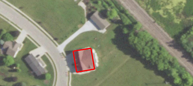 115 Southgate Dr