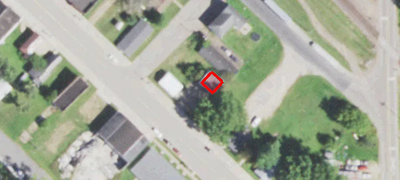 131 Frnt St