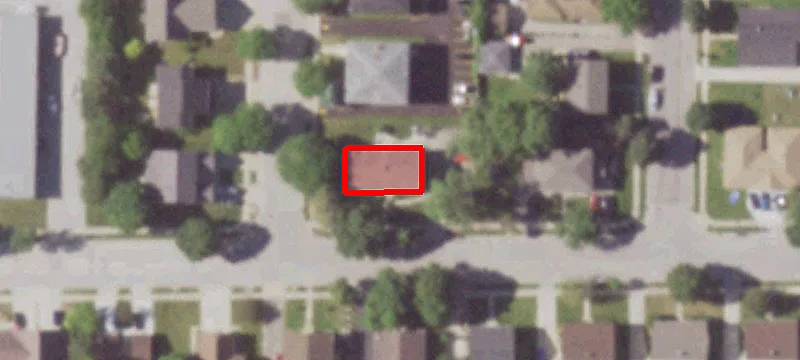 334 Darlene Dr