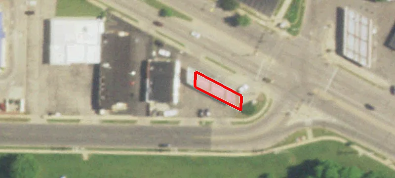 1423 Northport Dr