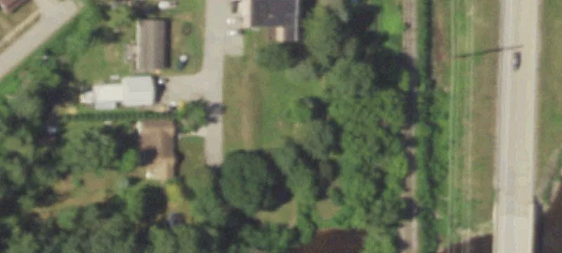 5170 Van Laenen Rd