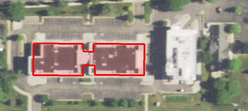 1532 Broadway