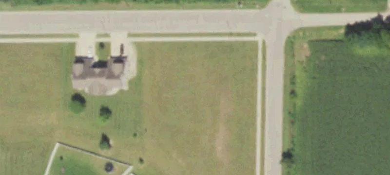 702 Reeve Rd