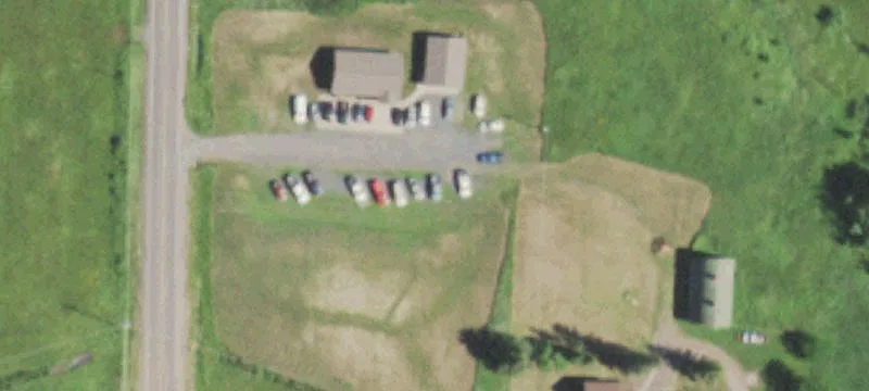 4976 County Rd P P