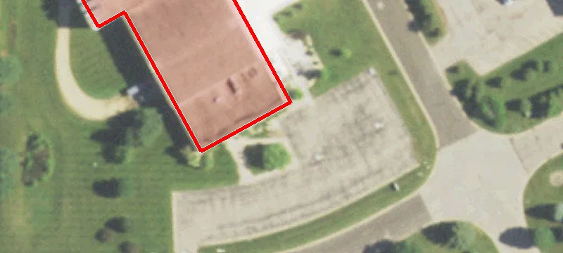 4350 Duraform Ln