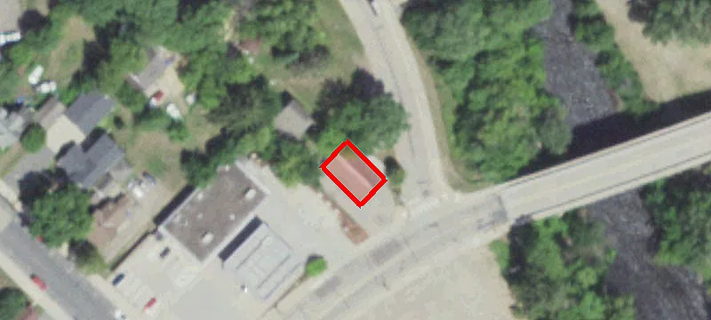 103 Main St