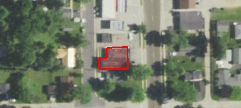 513 Us Hwy 51