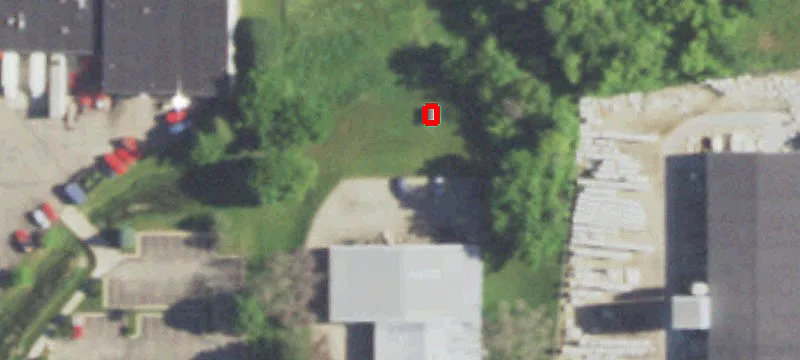 600 Linnerud Dr