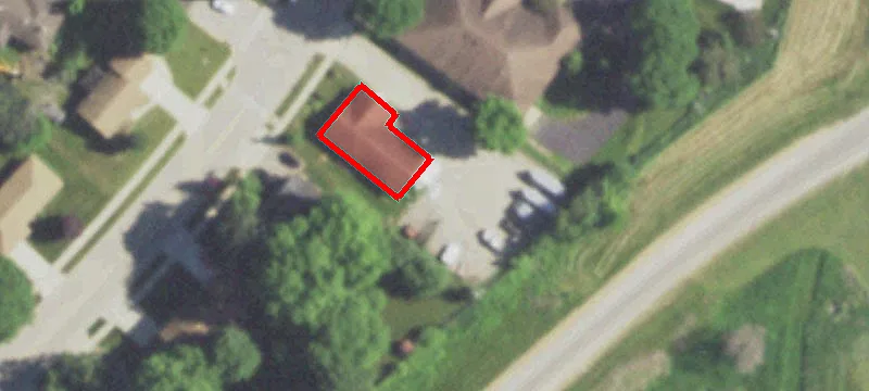 51 Tower Dr