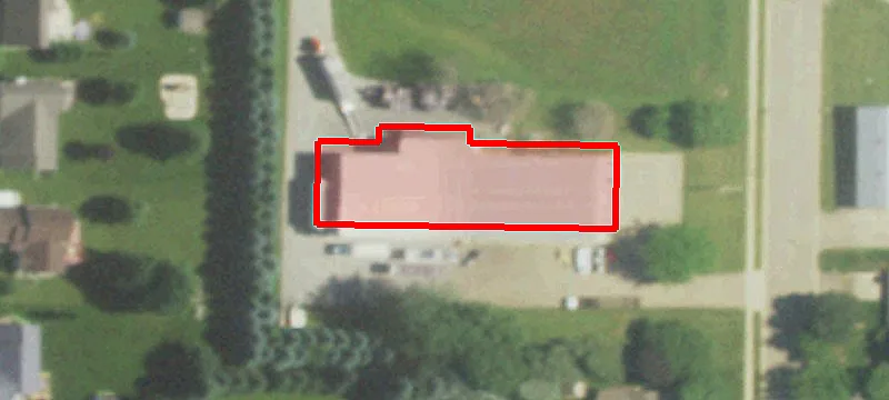 200 Delmonte Rd