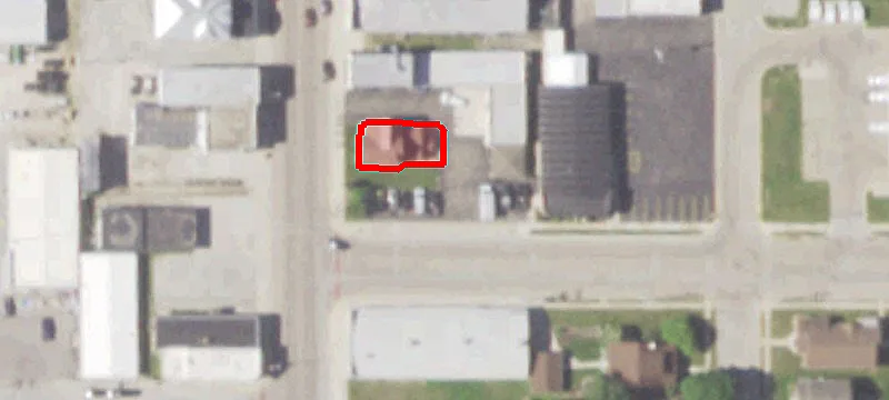 120 Main St