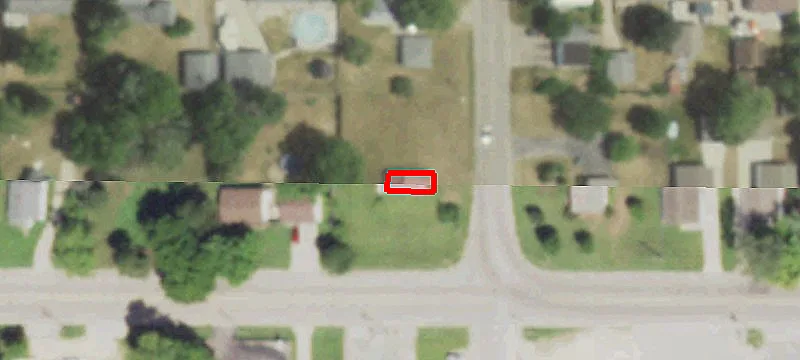 106 Townline Ave