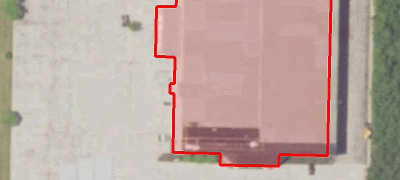 140th Lilly Rd