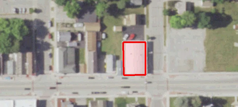 316 Main St