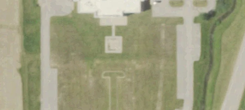 465 Royal Ave