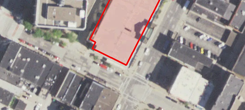 227 Main St