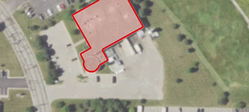 5727 95th Ave