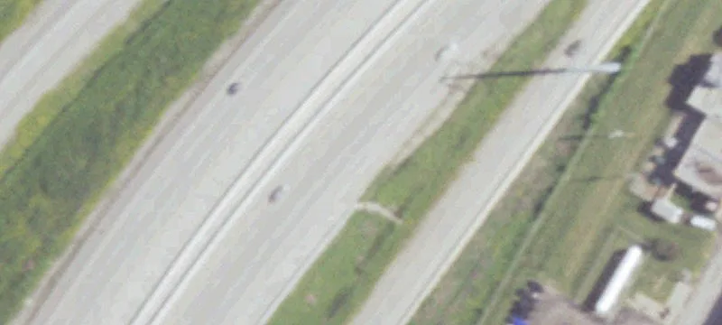 700 Midway Rd