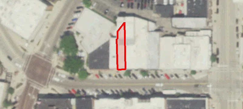 419 Grand Ave